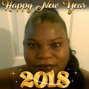 Meet your Posher, Ramona